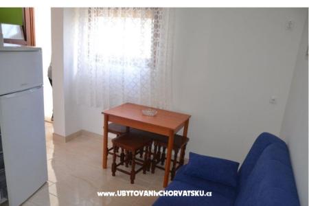 Goga foto 5
