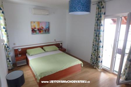 Kuća Diana Brist foto 4