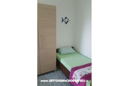 Kuća Maslina foto 2
