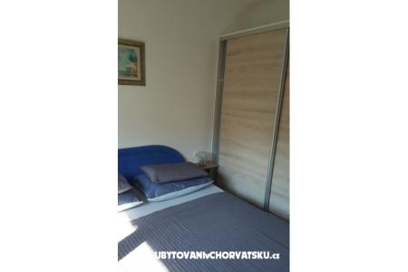 Kuća Maslina foto 3