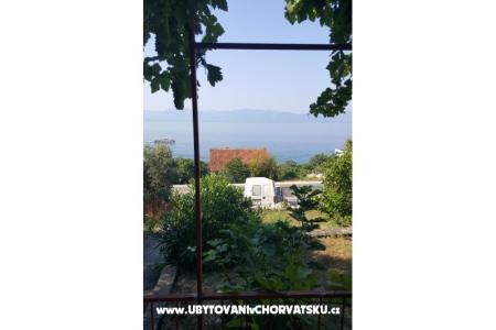 Kuća Maslina foto 4