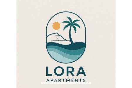 Apartmani Lora foto 2