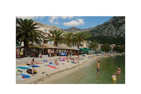 Lovrić Apartmani foto 5