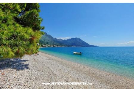Apartmani Martičić foto 4