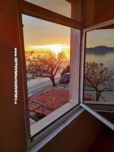 Apartmani Pervan  foto 3