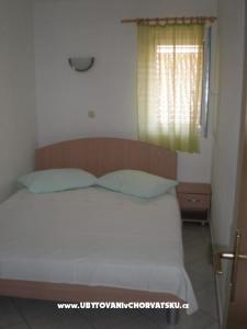 Apartmani Ivo foto 4