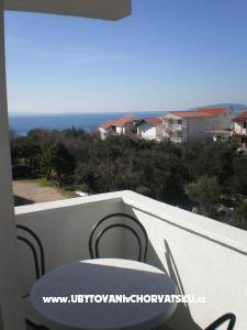 Apartmani Ivo foto 5