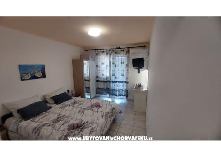 Apartmani Natali foto 2
