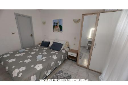 Apartmani Natali foto 3