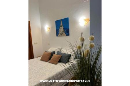Apartmani Natali foto 4
