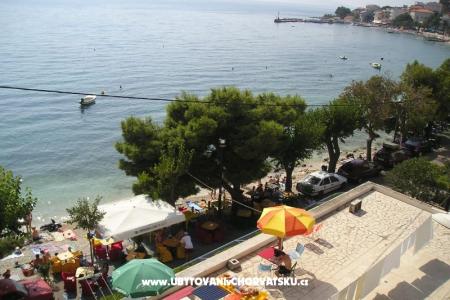 Villa Apartmani Stipic foto 4