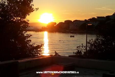 Villa Apartmani Stipic foto 5