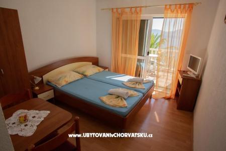 Villa Ivanka foto 4