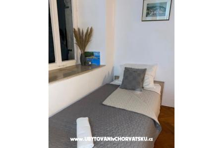  Apartmani Ines foto 4