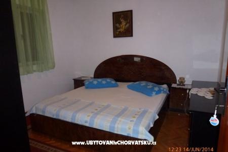 Apartman Antea foto 4