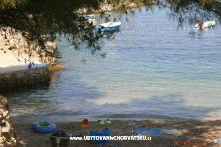 Apartman Dario foto 4