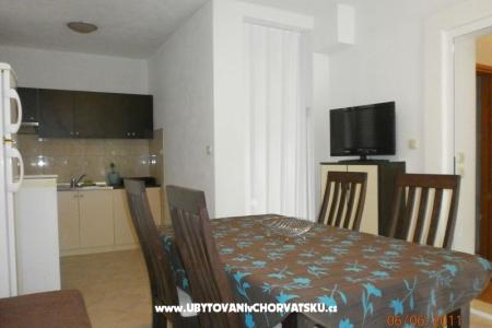 Apartman Dario foto 5