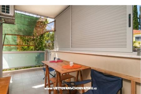Apartman Paiz foto 3