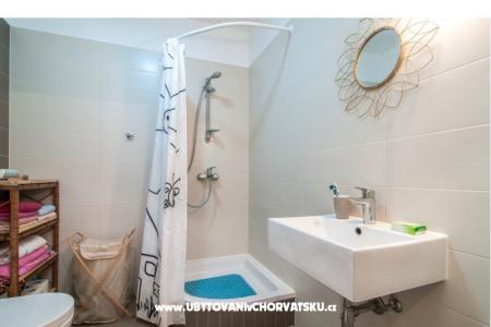 Apartman Paiz foto 4