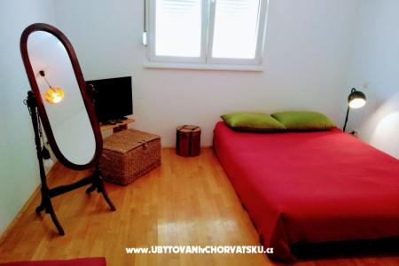 Apartman Paiz foto 5