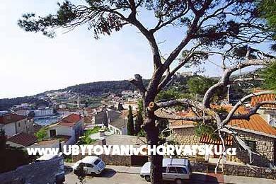 Apartman Sosa foto 2