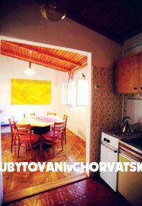 Apartman Sosa foto 3