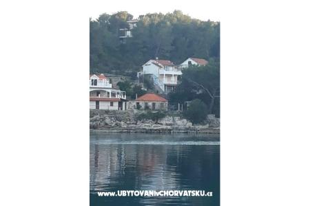 Apartmani Alenka foto 3