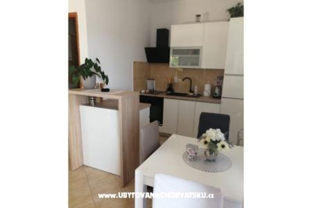 Apartmani Alenka foto 5