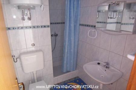Apartmani Ana Vucetic foto 3