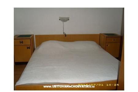 Apartmani Antica foto 3