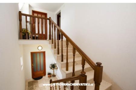 Apartmani Bartul foto 3