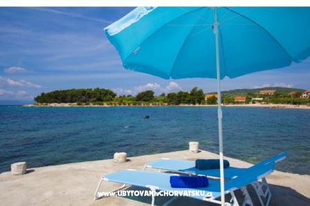 Apartmani Bartul foto 5