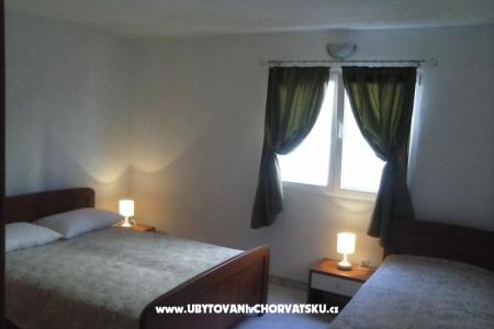 Apartmani Batoš foto 5