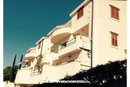 Apartmani Belić  foto 3