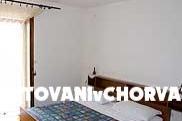 Apartmani Beroš foto 5