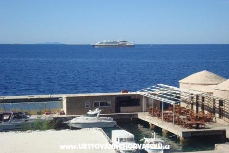 Apartman Marina foto 4
