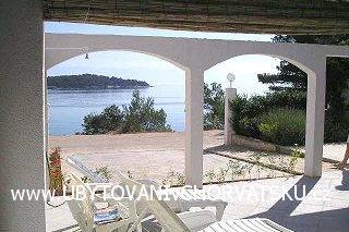 Apartmani Blaskovic foto 4