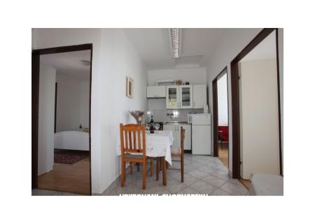 Apartmani Brkan foto 4