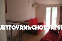 Apartmani Cesarec foto 3