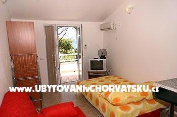 Apartmani Cesarec foto 4