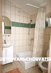 Apartmani Cesarec foto 5