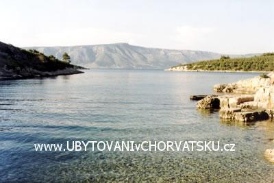 Apartmani Danijela foto 2
