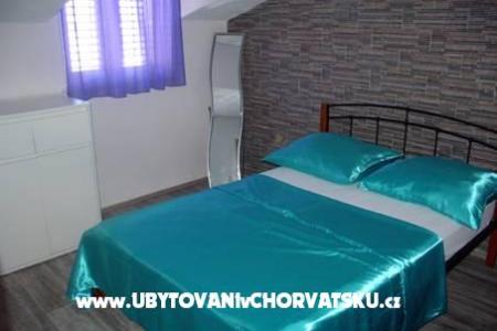 Apartmani Dinko & Marija foto 5