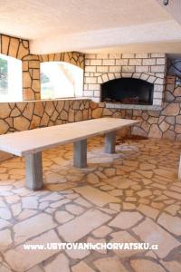Apartmani Floris Ivan Dolac foto 3