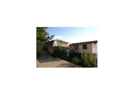 Apartmani Dragomil foto 3