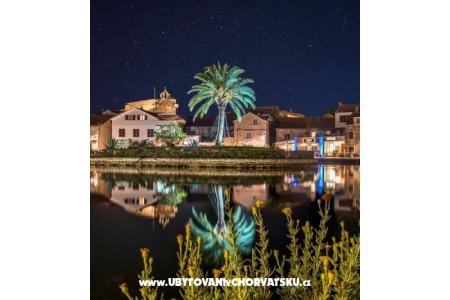 Apartmani Ena foto 3