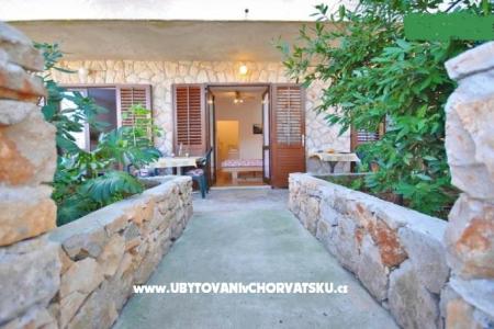 Apartmani Grgicevic foto 3