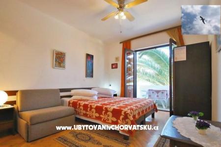 Apartmani Grgicevic foto 5