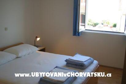 Apartmani i sobe Maslina foto 5