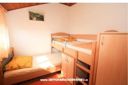 Apartmani Joze foto 3